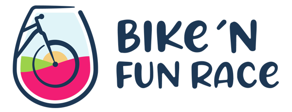 Bike 'n Fun Race - aventura, muzica funky si relaxare pe plaja lacului din Ghioroc