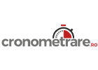 logo-cronometrare-ro