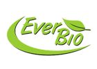 logo-everbio