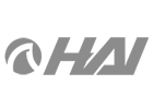 logo-hai-aluminium