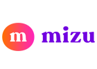 logo-mizu-ro