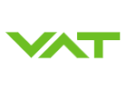 logo-vat-romania