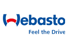 logo-webasto