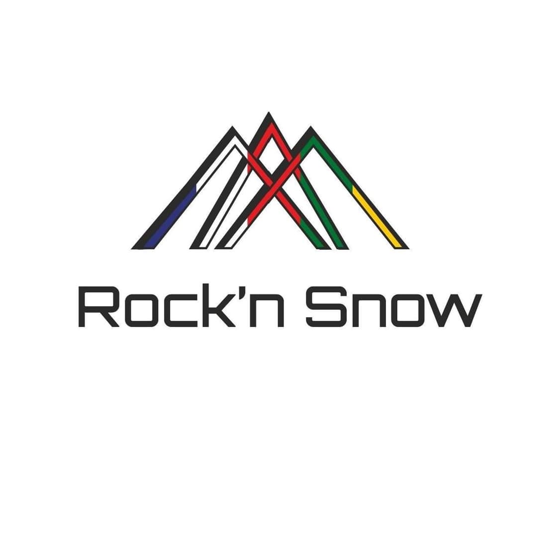 Rock'n Snow: Partenerul tău în aventurile outdoor